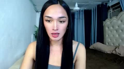 iwillcum4u_ online show from January 17, 10:24 pm