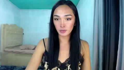 iwillcum4u_ online show from February 18, 7:37 am