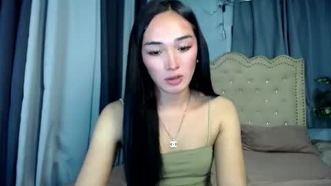 Snapshot of iwillcum4u_ chatting on May 24, 12:10 pm iwillcum4u_ online show from May 24, 12:10 pm