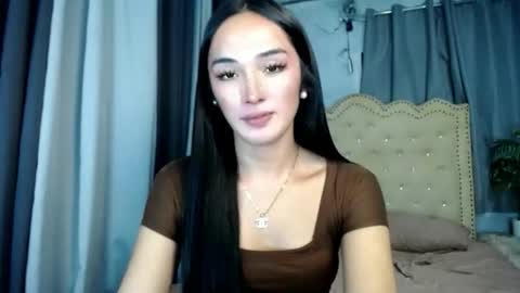 Snapshot of iwillcum4u_ chatting on May 26, 3:30 pm iwillcum4u_ online show from May 26, 3:30 pm