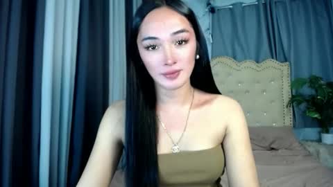 Snapshot of iwillcum4u_ chatting on May 30, 12:13 pm iwillcum4u_ online show from May 30, 12:13 pm
