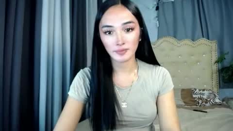 Snapshot of iwillcum4u_ chatting on June 1, 1:02 pm iwillcum4u_ online show from June 1, 1:02 pm