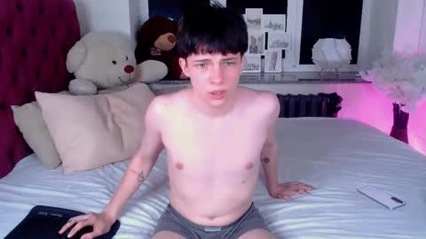 Maxim online show from March 8, 3:32 am