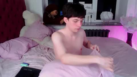 Maxim online show from March 16, 4:51 am