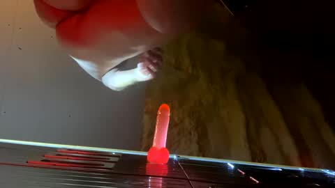 That  Guy  online show from March 5, 5:40 am