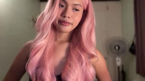 divaonopka online show from January 8, 10:28 am