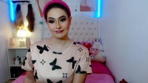 Snapshot of iyotara_miyaka chatting on January 11, 3:13 am iyotara_miyaka online show from January 11, 3:13 am