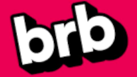 Snapshot of iyotara_miyaka chatting on November 16, 7:41 pm iyotara_miyaka online show from November 16, 7:41 pm