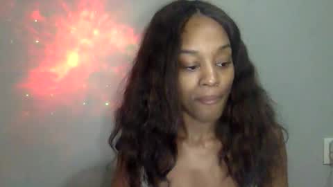 iysisfv online show from December 2, 2:06 am