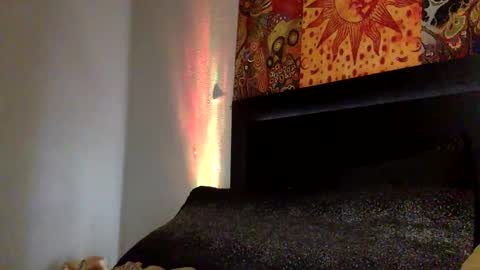 iysisfv online show from April 9, 6:19 am