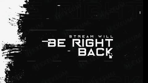 izaack online show from December 23, 3:23 pm