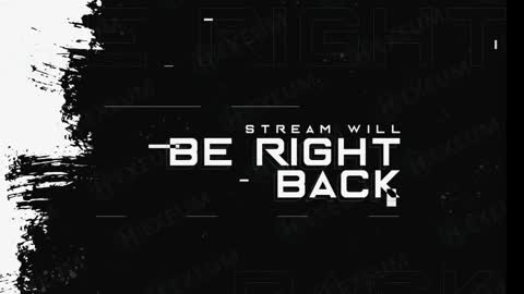 izaack online show from December 28, 4:09 pm