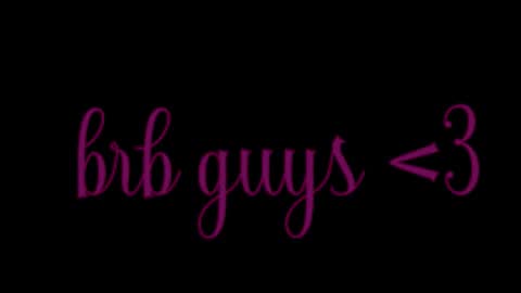 izaack online show from November 11, 8:58 am