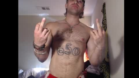 Snapshot of izak144 chatting on December 3, 8:17 pm izak144 online show from December 3, 8:17 pm