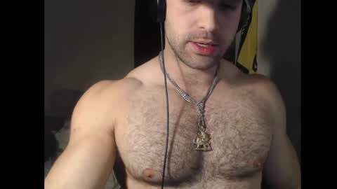 Snapshot of izak144 chatting on January 17, 1:25 am izak144 online show from January 17, 1:25 am