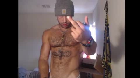 Snapshot of izak144 chatting on September 13, 8:41 pm izak144 online show from September 13, 8:41 pm