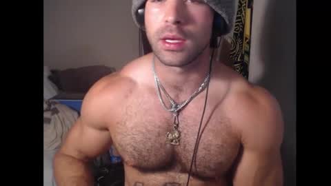 Snapshot of izak144 chatting on September 22, 4:03 am izak144 online show from September 22, 4:03 am