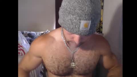 Snapshot of izak144 chatting on November 10, 8:19 pm izak144 online show from November 10, 8:19 pm