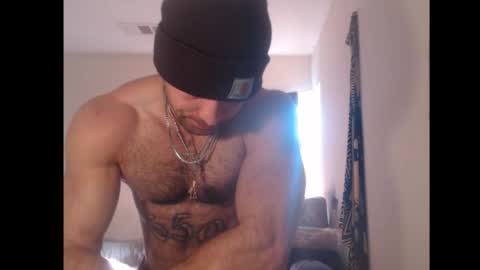 izak144 online show from February 2, 6:50 pm