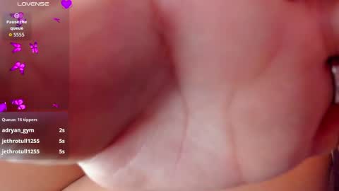 izamar online show from March 24, 4:23 pm