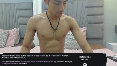 Snapshot of izato chatting on March 2, 11:18 am izato online show from March 2, 11:18 am