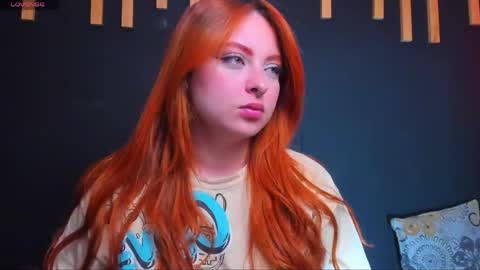 Snapshot of izyzys_baker chatting on May 15, 6:31 am hot izys online show from May 15, 6:31 am