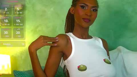 Snapshot of izzie_sugar chatting on October 29, 8:10 pm Sugar Babe online show from October 29, 8:10 pm