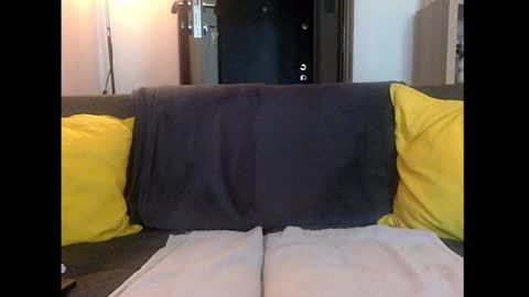 izzy53220 online show from January 14, 7:03 am