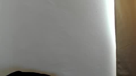 Snapshot of izzy_cum chatting on May 9, 3:28 pm Izzy online show from May 9, 3:28 pm
