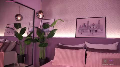 izzywild1 online show from December 15, 11:36 am