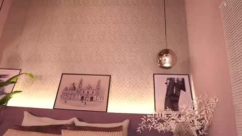 izzywild1 online show from February 8, 11:35 am