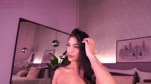 izzywild1 online show from February 20, 10:38 am