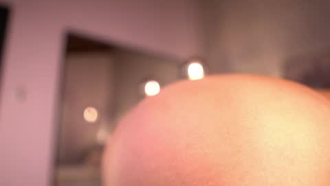 izzywild1 online show from April 18, 10:52 am