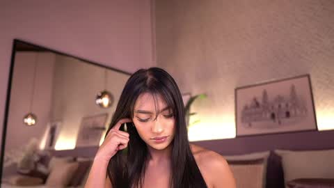 izzywild1 online show from May 13, 10:23 am