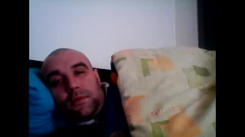 Snapshot of j0cak1ng chatting on February 15, 11:39 am j0cak1ng online show from February 15, 11:39 am