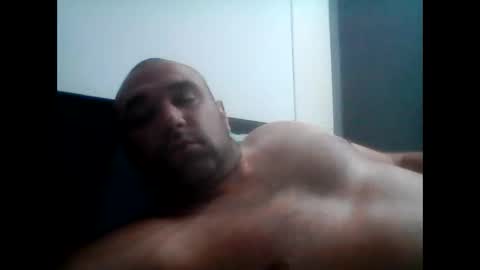 Snapshot of j0cak1ng chatting on September 19, 12:45 am j0cak1ng online show from September 19, 12:45 am