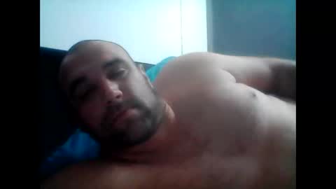 Snapshot of j0cak1ng chatting on September 21, 2:02 am j0cak1ng online show from September 21, 2:02 am
