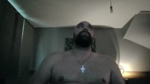Snapshot of j0cak1ng chatting on July 26, 6:37 pm j0cak1ng online show from July 26, 6:37 pm