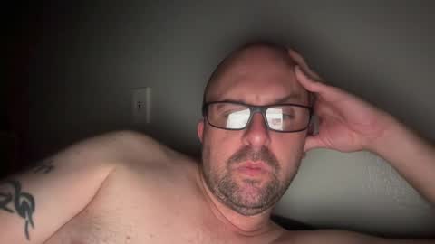 Snapshot of j0el75 chatting on July 29, 5:16 am j0el75 online show from July 29, 5:16 am