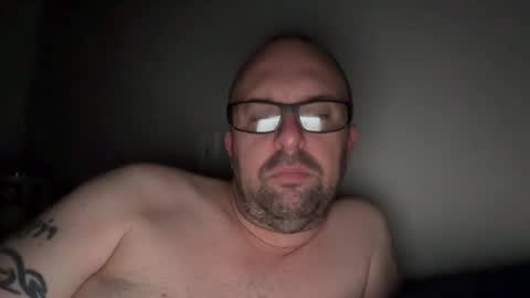 Snapshot of j0el75 chatting on July 30, 4:55 am j0el75 online show from July 30, 4:55 am
