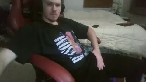 Snapshot of j0hnpork chatting on May 14, 4:08 am j0hnpork online show from May 14, 4:08 am