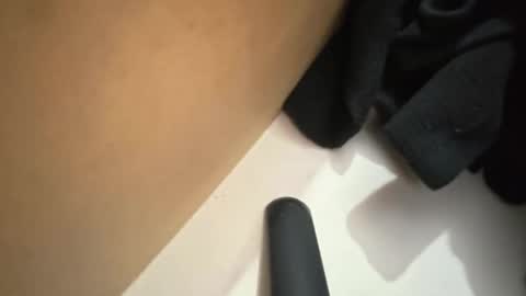 Snapshot of j0hnpork chatting on May 17, 8:01 am j0hnpork online show from May 17, 8:01 am