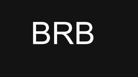 Snapshot of j0lteon_ chatting on April 3, 11:14 pm Stuart online show from April 3, 11:14 pm