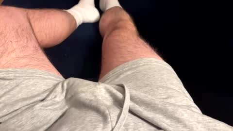 j0n275 online show from January 14, 11:09 pm