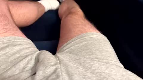 j0n275 online show from March 23, 11:42 pm