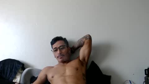 Mugen online show from January 16, 8:24 pm