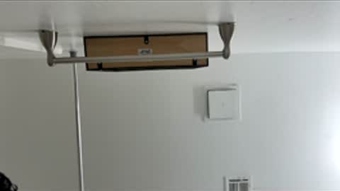 Mugen online show from February 3, 6:02 pm