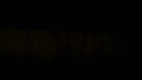 Mugen online show from February 17, 8:33 am