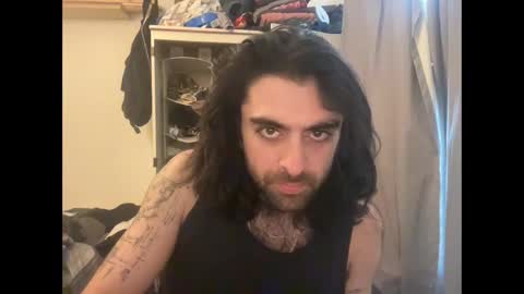 Snapshot of j0nnytruel0v3 chatting on April 29, 4:55 pm j0nnytruel0v3 online show from April 29, 4:55 pm