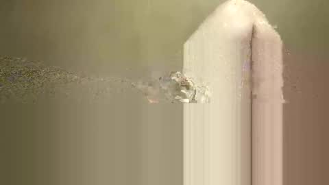 Snapshot of j1a1m1 chatting on December 3, 8:05 am j1a1m1 online show from December 3, 8:05 am